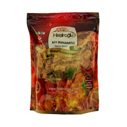 Tarhana chips spicy 450g