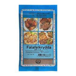 Falafel spice 50g