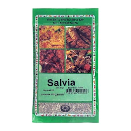Salvia 20 g