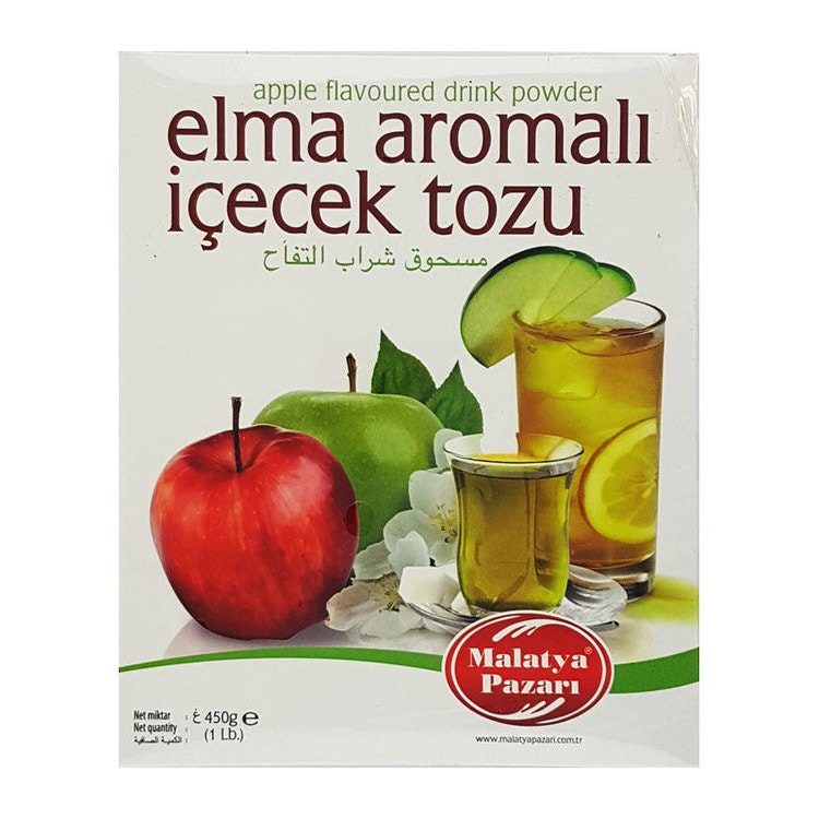 Apple turkey. Turkish Apple. Turkish Apple Tea sale.