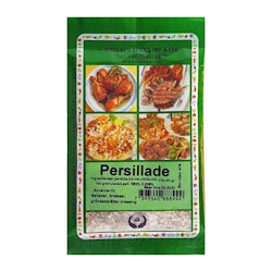 Persille 40 g