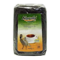 Kurdish Ceylon tea 800g