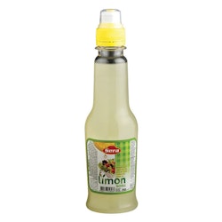 Lemon juice dressing 250ml