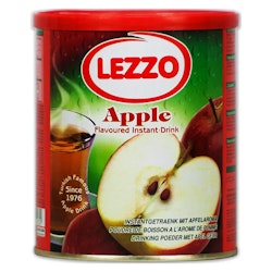 Turkish apple tea 700g