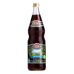 Baikal dryck