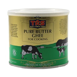 TRS Pure Butter Ghee 500g