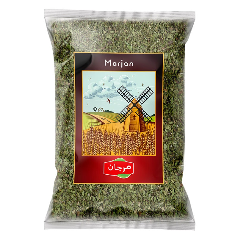 Minttu 150 g