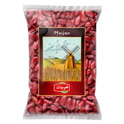 Red kidney beans 800g