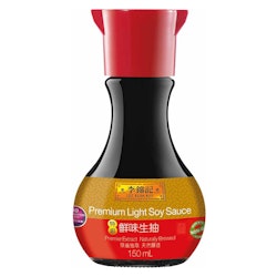 Premium light soy sauce 150 ml