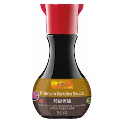 Premium dark soy sauce 150 ml