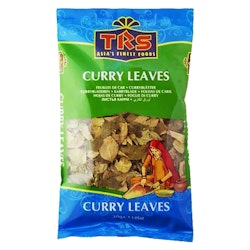 TRS Curry leaves 30g