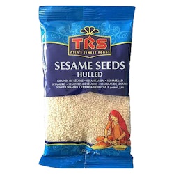 TRS Sesame seeds 100g