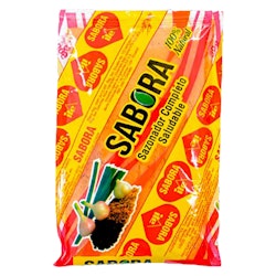 Sabora krydderiblanding