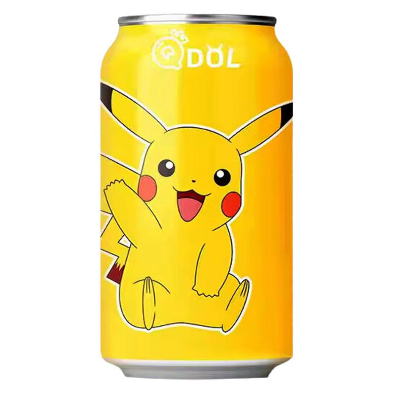 Original sparkling water 330ml
