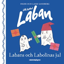 Labans och Labolinas jul