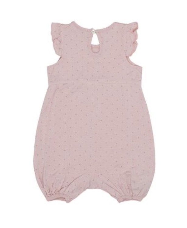 baby suit