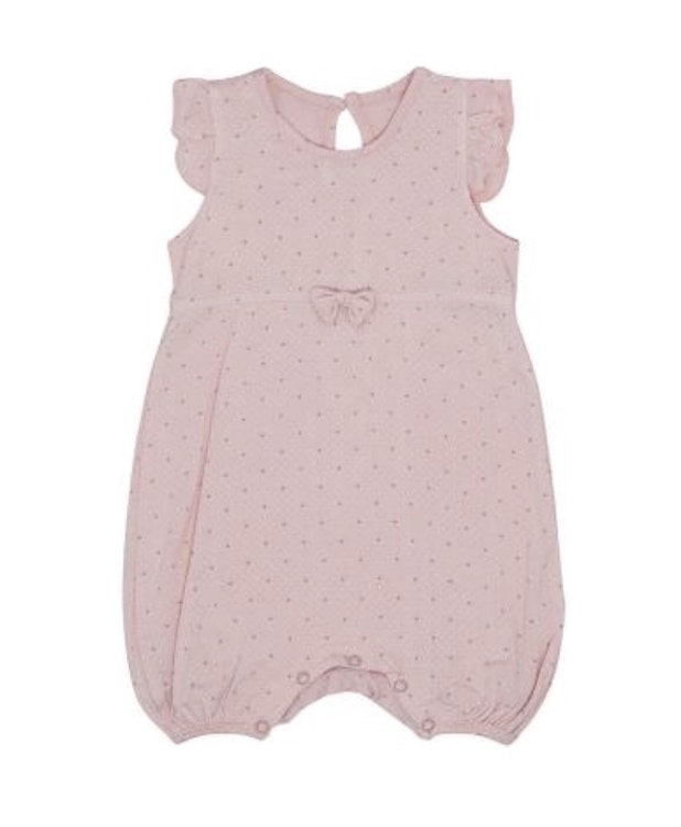 baby suit