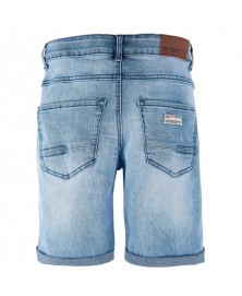 Jeans shorts Reve