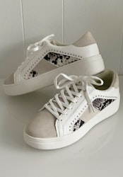 Kenza Sneakers