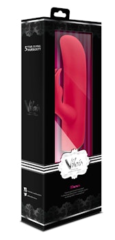 Vilain Bianca Berry