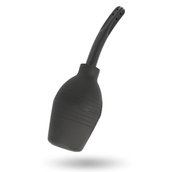 Travel cleaner 2