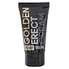 Golden erect cream