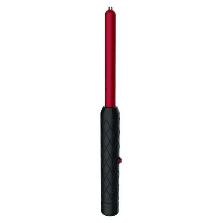 The Stinger Electo-Play Wand