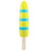 Popsicle rechargeable vibe