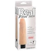 REAL FEEL LIFELIKE TOYZ VIBE NO. 1