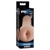 PDX Male - Pump and dump stroker