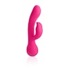 Ruby Rabbit Vibrator