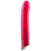 My Favorite Realistic Vibrator, rosa