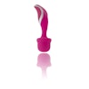 Naghi No.6 - Rechargeable wand massager