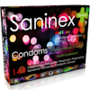 Saninex, Multisex 144 st