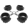 Fetish Submisive - Hogtie and cuff set
