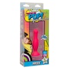 POP! Mode Anal Plug 4  Inch, rosa