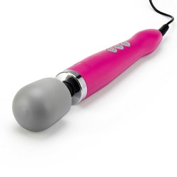 DOXY - Original  Massager, Rosa