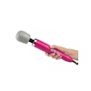 DOXY - Original  Massager, Rosa