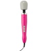 DOXY - Original  Massager, Rosa