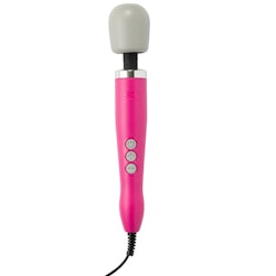 DOXY - Original  Massager, Rosa