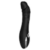 Naghi no.32, Rechargeable vibrator