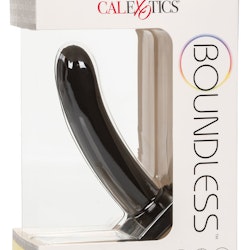 Boundless 6/15.25cm Smooth