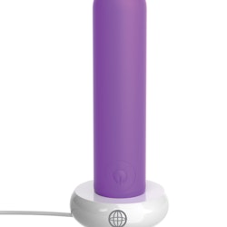 FANTASY FOR HER HER RECHARGEABLE BULLET