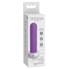 FANTASY FOR HER HER RECHARGEABLE BULLET