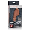 Packing Penis 5 in /12.8 cm
