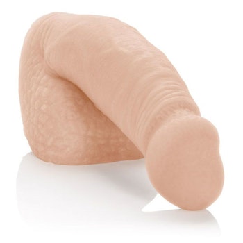 Packing Penis 5 in /12.8 cm