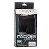 Boxer Brief with Packing Pouch