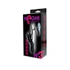 Naghi No.37, Rechargeable light-up vibe