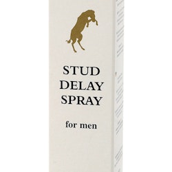 Stud Delay Spray 15ml