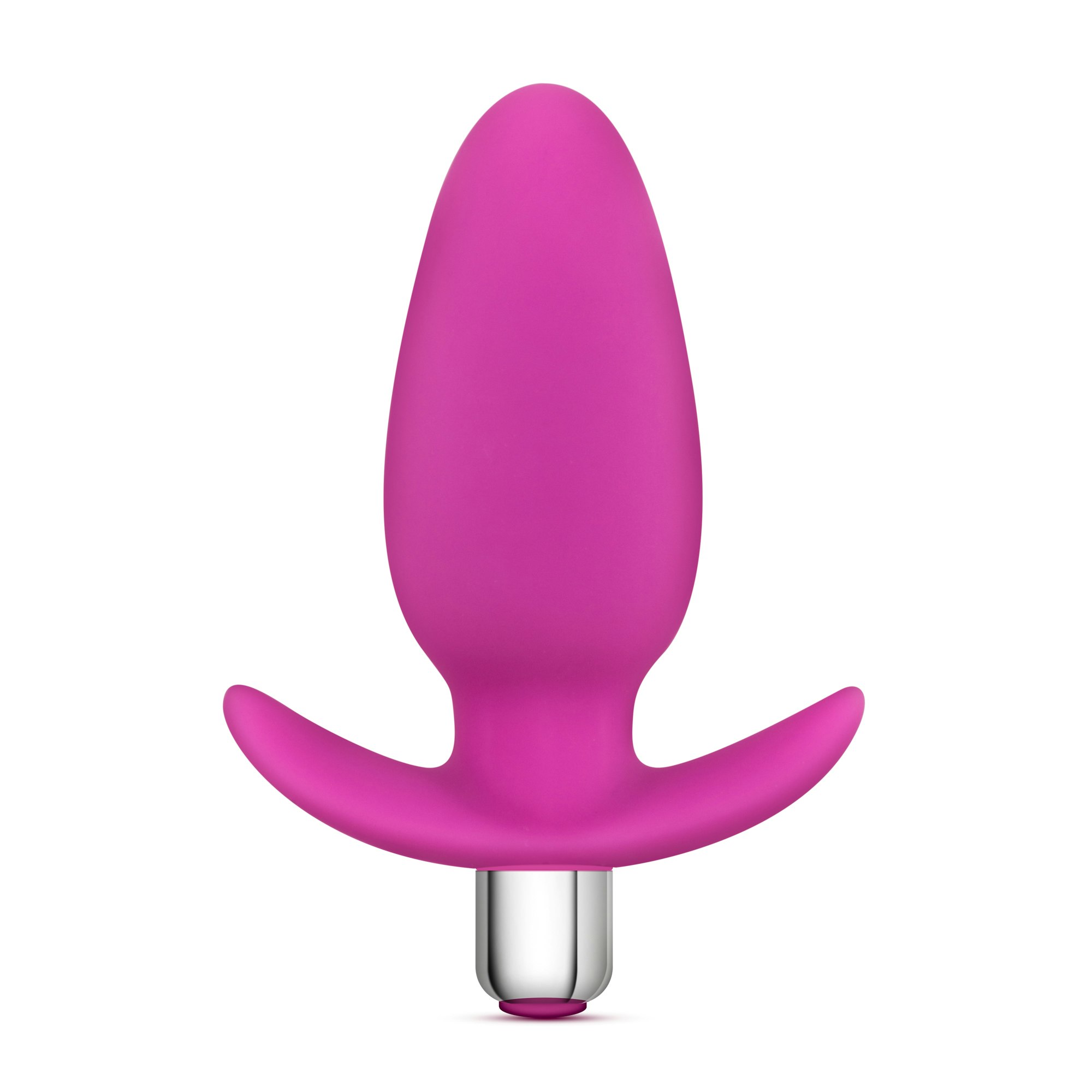 LUXE LITTLE THUMPER FUCHSIA